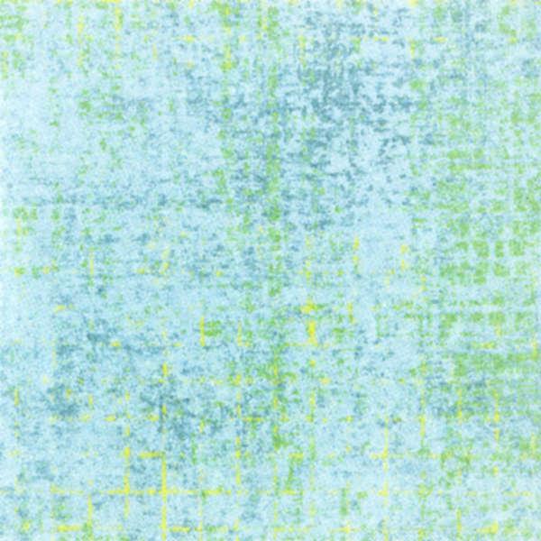 Burnish Aqua