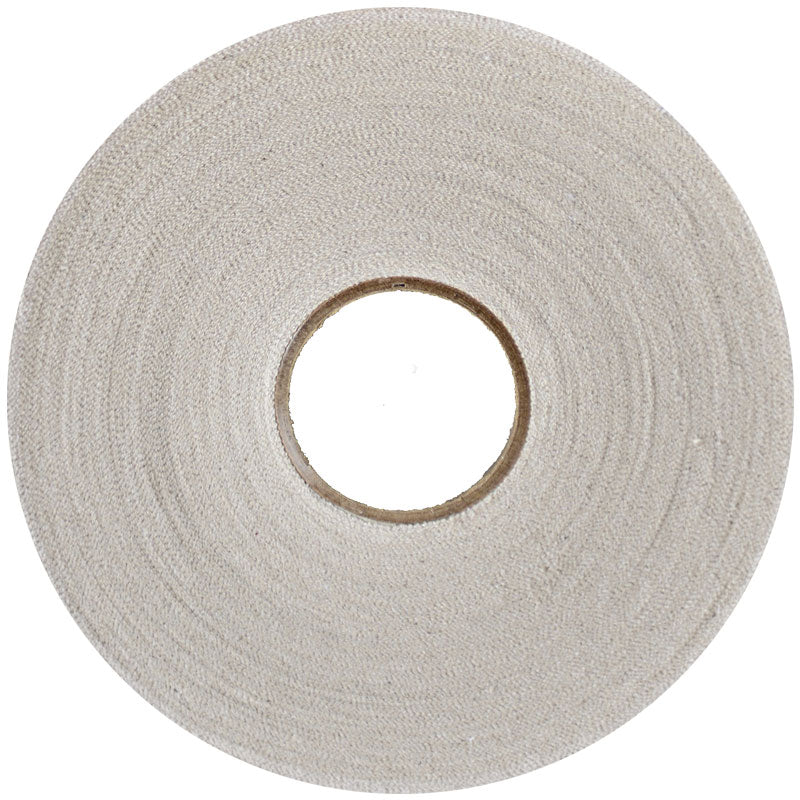 Chenille It Blooming Bias 3/8" x 25 yd Natural