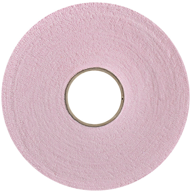 Chenille It Blooming Bias 3/8" x 25 yd Pale Pink