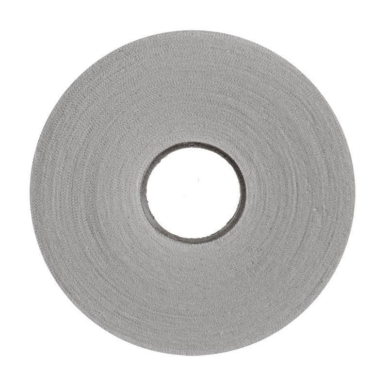 Chenille It Blooming Bias 3/8" x 25 yd Grey