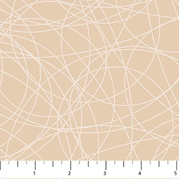 Neutrality - Round and Round - Oat