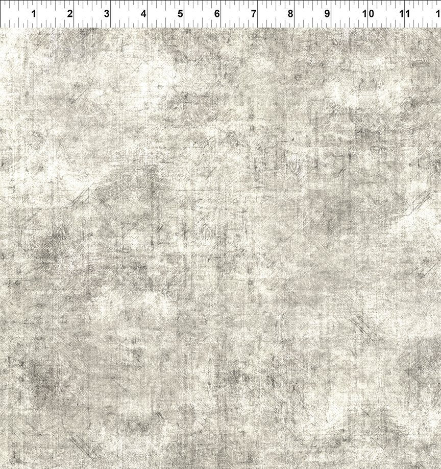 Halcyon Tonals - 12HN-15