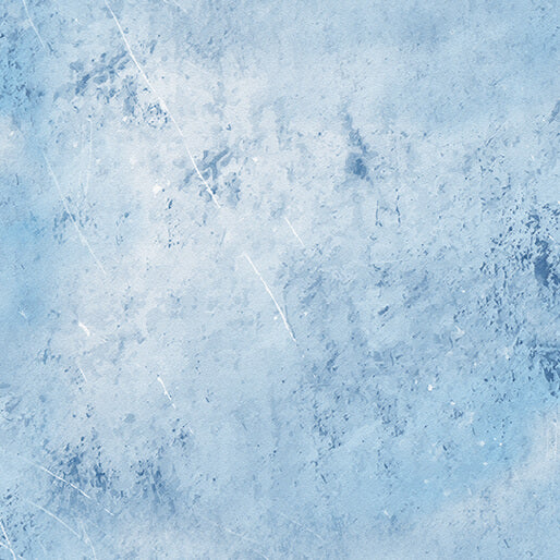 Ice Hockey - Ice - Light Blue