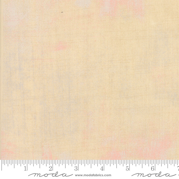 Grunge Basics - Bellini