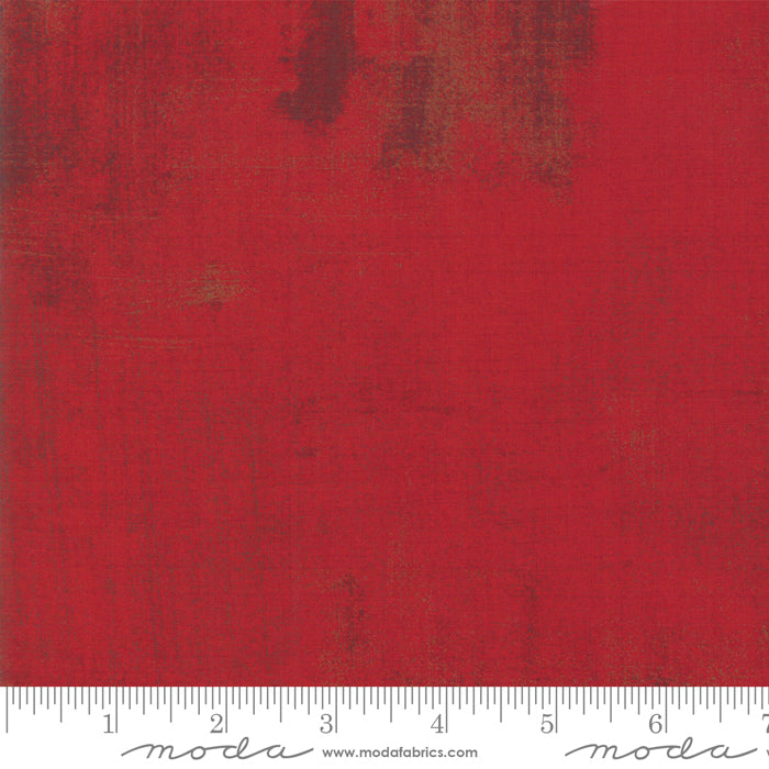 Grunge Basics - Kringle and Klaus Berry