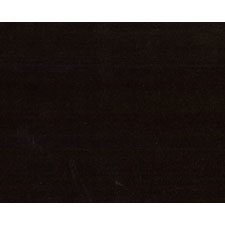 Fireside Classic Quilt Backing - Black