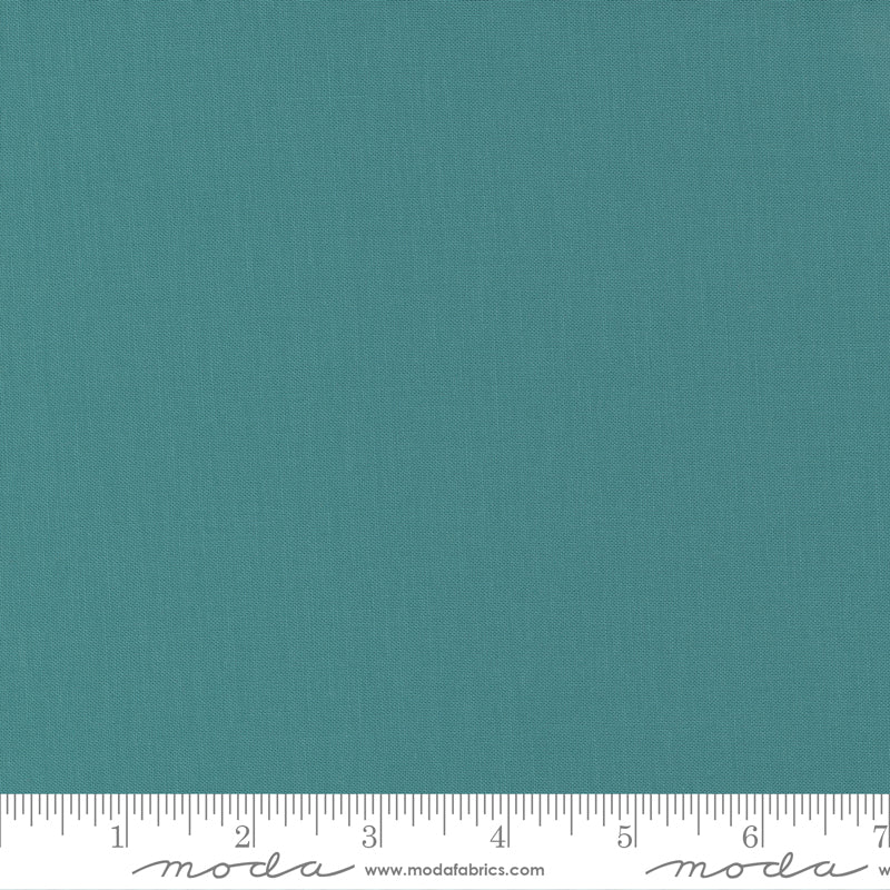 Bella Solids - Pond