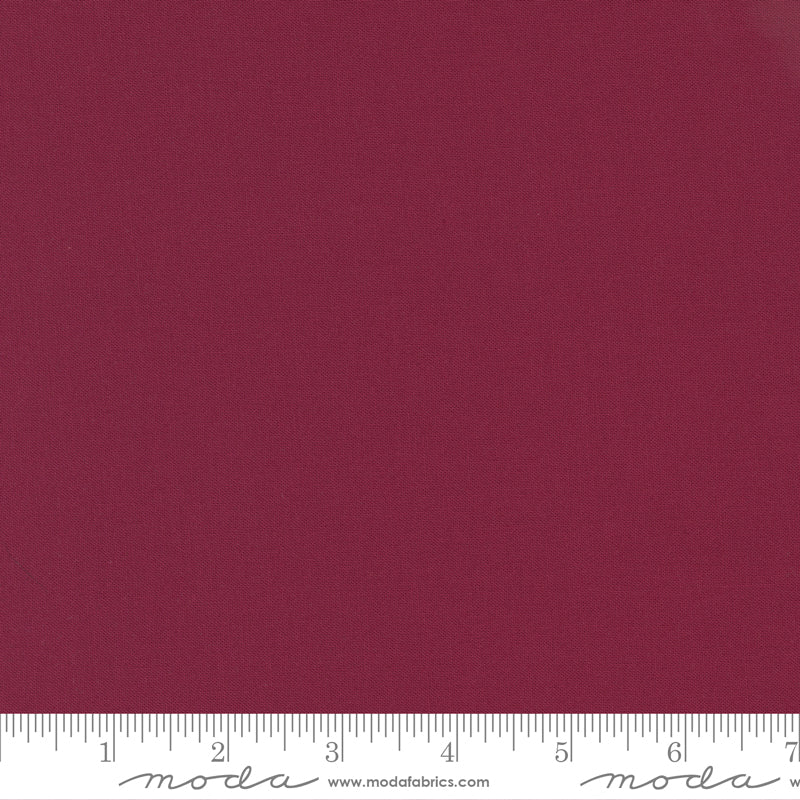 Bella Solids - Barn Door