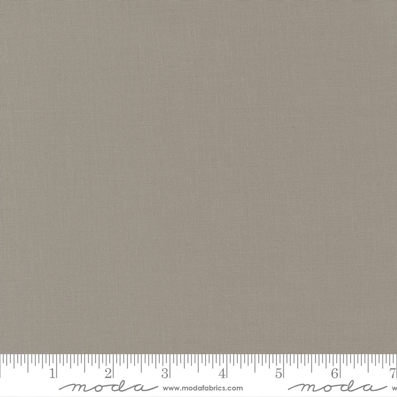 Bella Solids - Stone