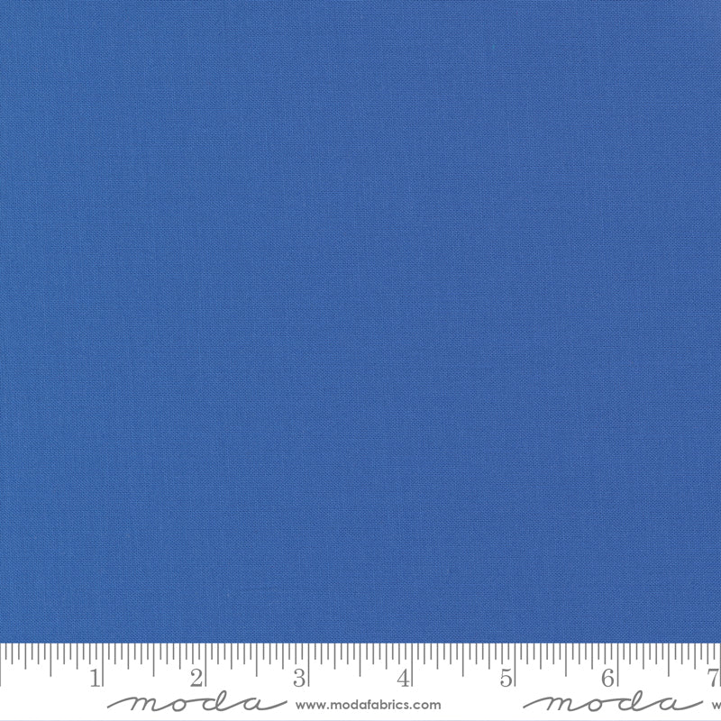 Bella Solids - Cobalt