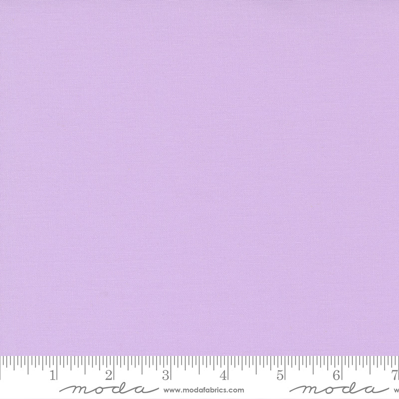 Bella Solids - Freesia