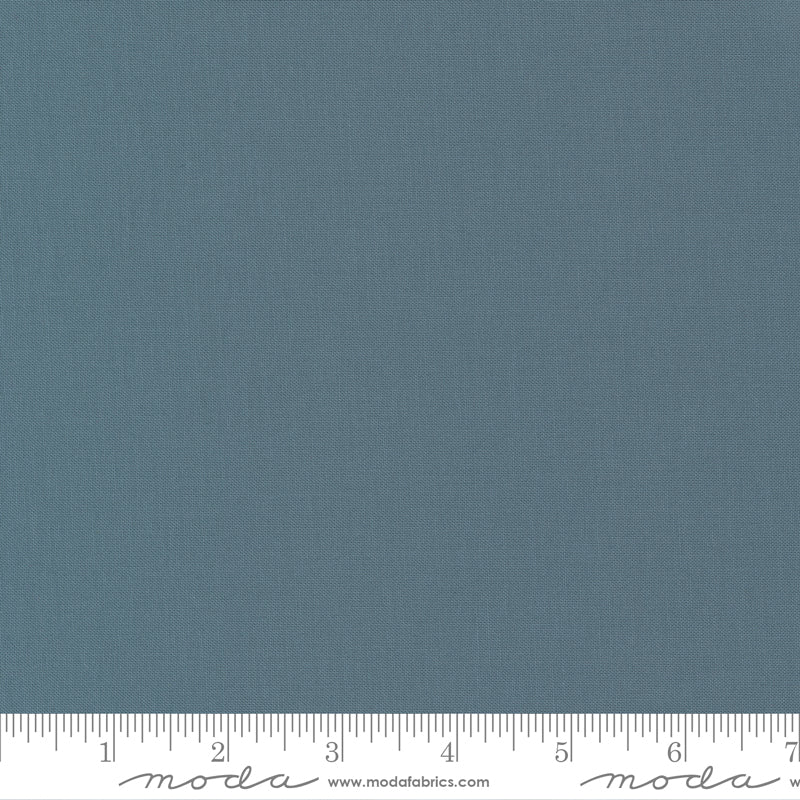 Bella Solids - Metal