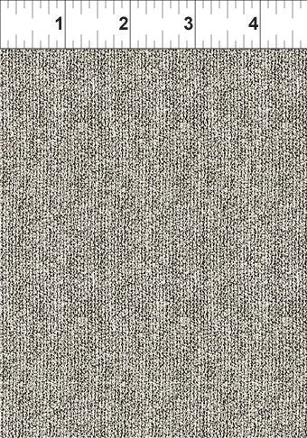 Texture Graphix - 1TG-3