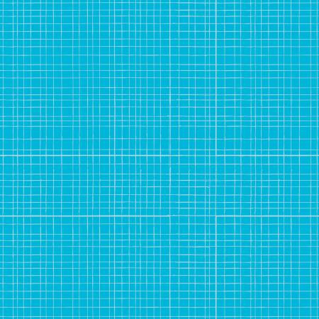 Mixology - Topaz Woven