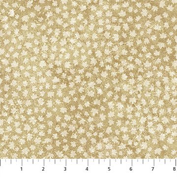 Stonehenge Oh Canada 11 - Beige - 24272-14