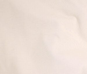 Bamboo Knit - Ivory
