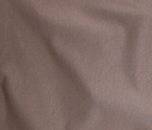 Bamboo Knit - Taupe