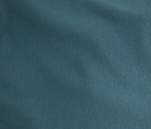 Bamboo Knit - Blue Haze