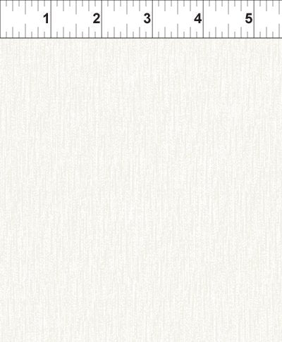 Texture Graphix - 2TG-5