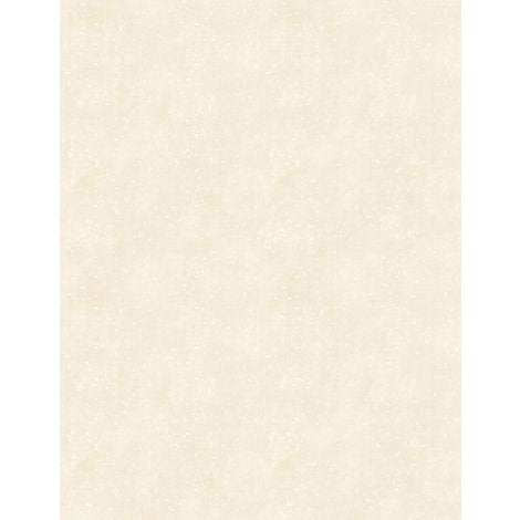 Essentials - Stipple - Ivory