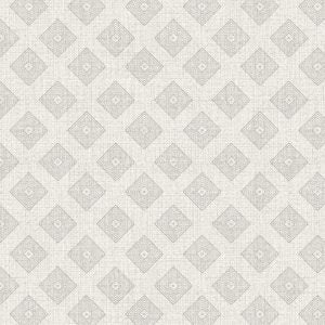 Wild Woods Lodge - Diamonds - Taupe