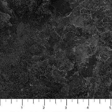 Stonehenge Oh Canada 14 - Stonehenge Basics - Charcoal