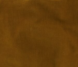 Silky Noile - Brown