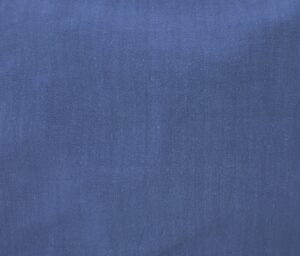 Silky Noile - Dark Denim