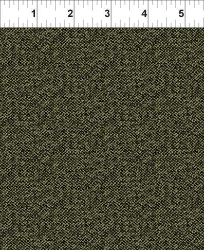Texture Graphix - 3TG-1