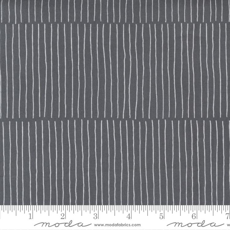 Create - Linework Stripes - Graphite