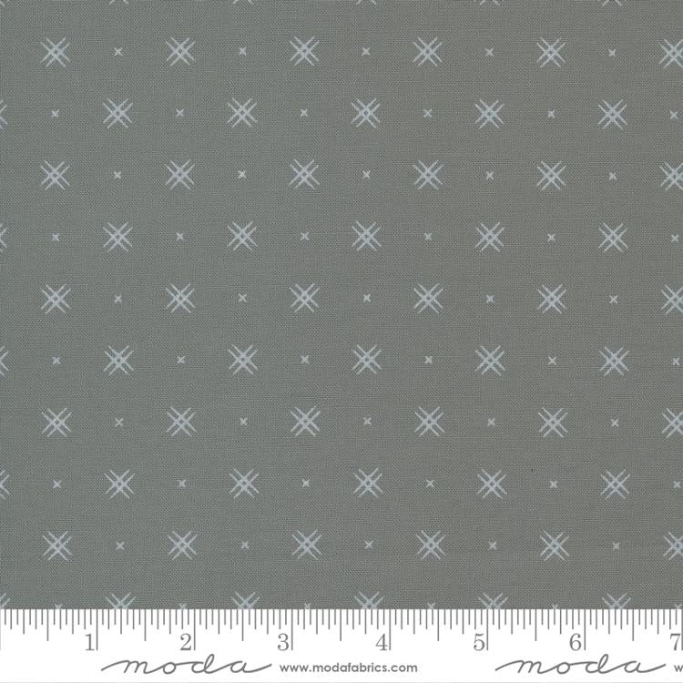 Beyond Bella - Etchings Slate
