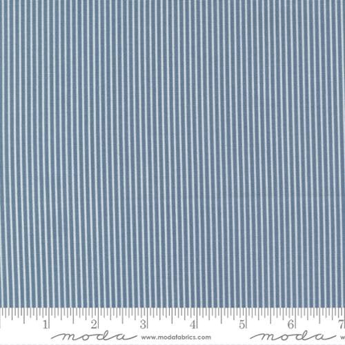 Sunnyside - Stripes - Lakeside