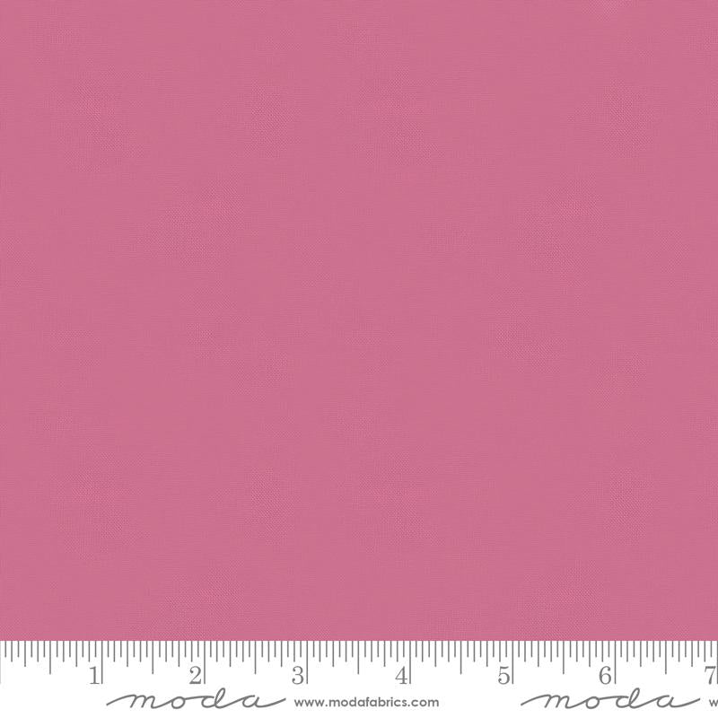 Bella Solids - English Rose