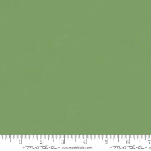 Bella Solids - Meadow