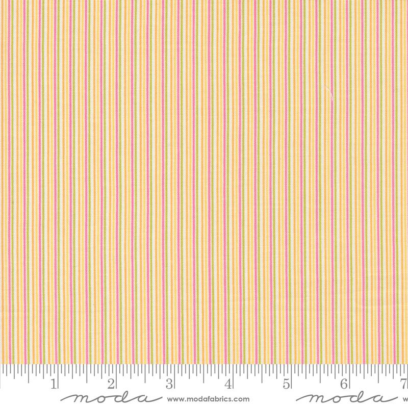 Shine - Stripe - Multi