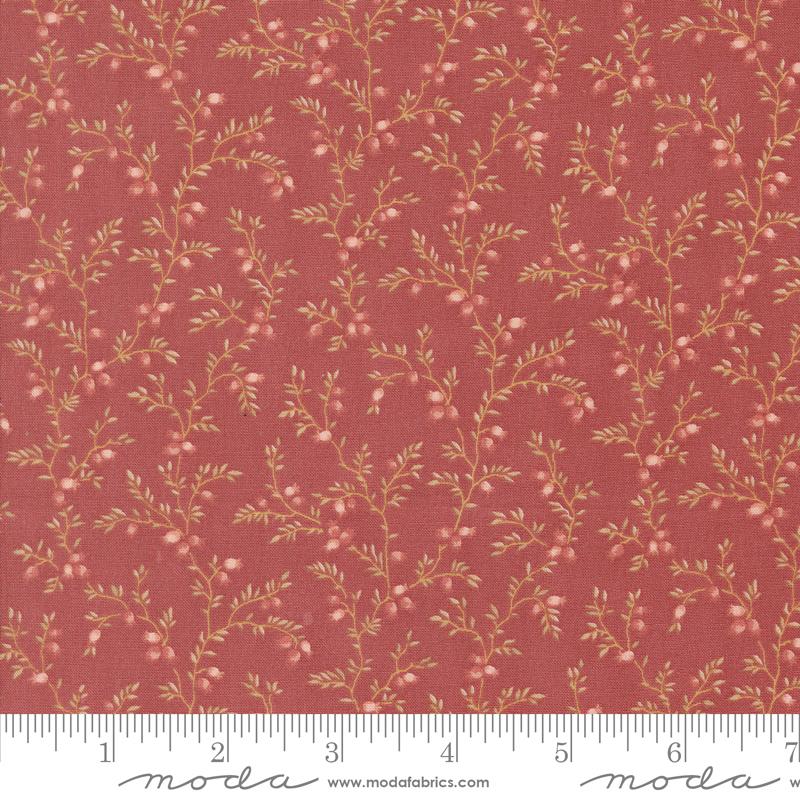 Sandalwood by 3 Sisters - Liana Blenders - Rosewood