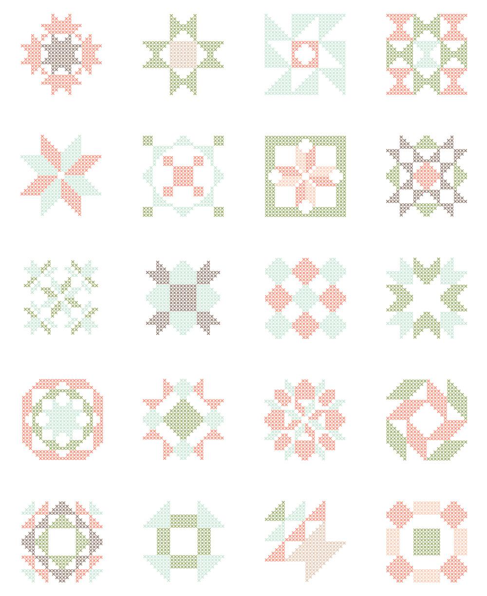 Abloom - Panel - Cloud