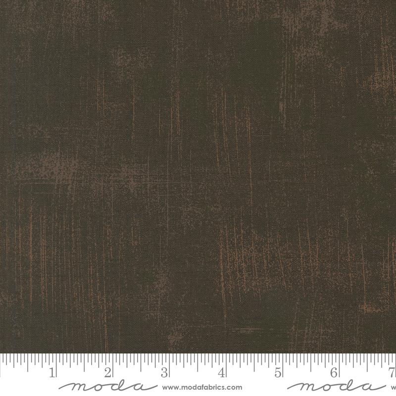 Grunge Basics - Soil