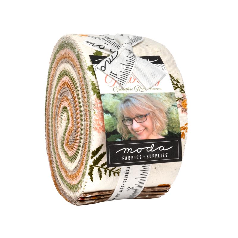 Frivolity - Jelly Roll