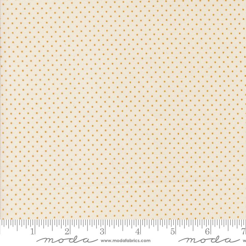 Frivolity - Hobnail Goblets - Porcelain
