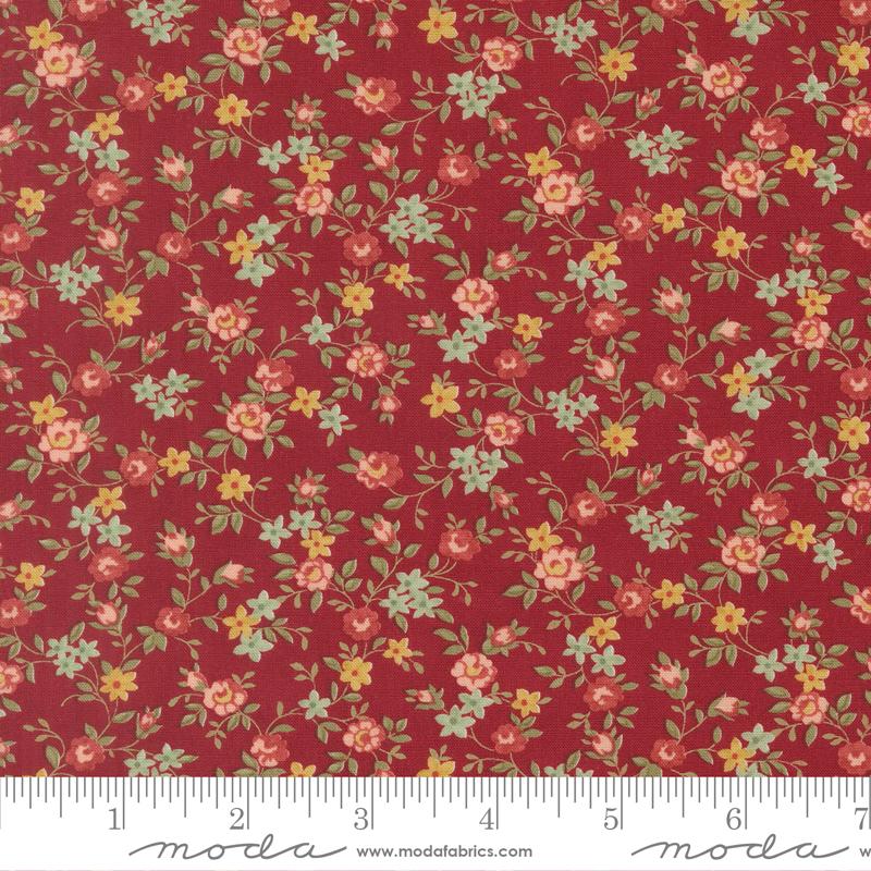 Ambiance - Sweet Roses - Rose