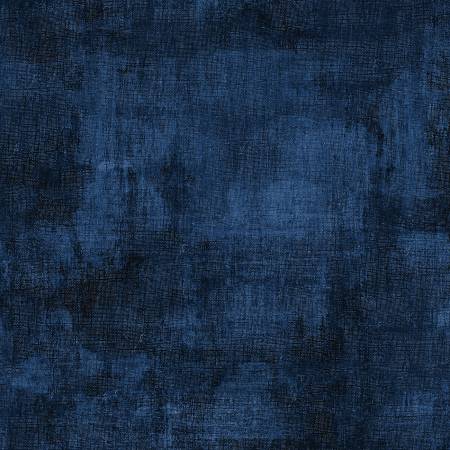 Essentials Dry Brush - Dark Denim