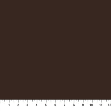 Colorworks Premium Solids - Espresso