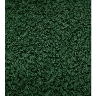 Fireside 90" Wide Quilt Backing - Christmas Green