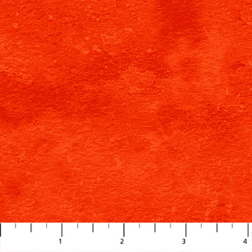 Toscana - Fire Coral
