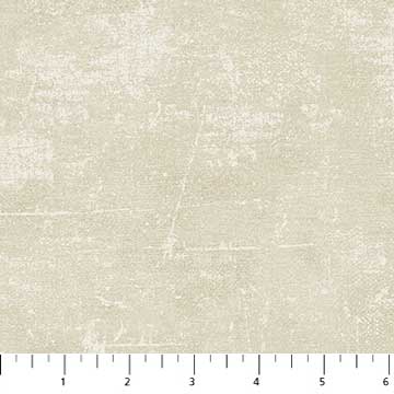 Canvas - Linen