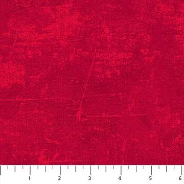 Canvas - Cherry