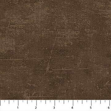 Canvas - Swiss Chocolate
