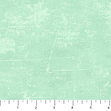 Canvas - Minty