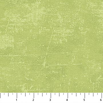 Canvas - Kiwi